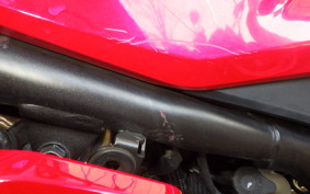 HONDA CBR400R 2020 NC56