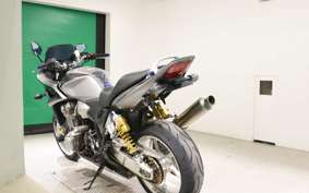 HONDA CB1300SF SUPER BOLDOR 2018 SC54