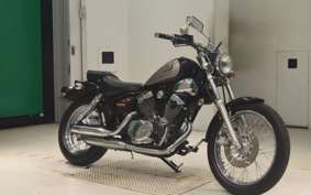 YAMAHA VIRAGO 250 3DM