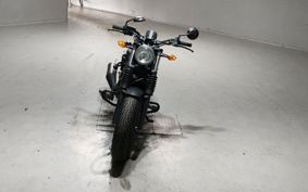 HONDA REBEL MC49