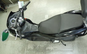 HONDA PCX125 2021 JF56