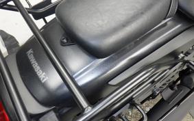 KAWASAKI ELIMINATOR400-3SE 2024 EL400A