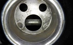 HONDA REBEL 250 S 2018 MC49