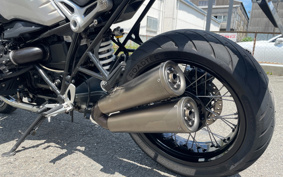 BMW R NINE T 2016 0A06