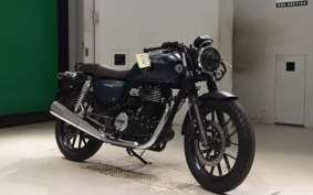 HONDA GB350 2022 NC59