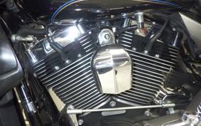 HARLEY FLHTCUTC 1690 2013