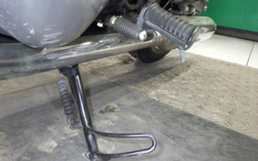 KAWASAKI W400 2008 EJ400A