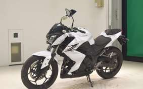 KAWASAKI Z250 ER250C