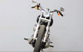 HARLEY FXDL 2013 GN4