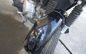 HONDA ｸﾛｽｶﾌﾞ50 AA06