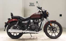 OTHER +ENFIELD ﾒﾃｵ350 2024