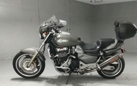 HONDA X4 SC38