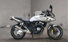 HONDA CB400SFV-3 BOLDOR NC39