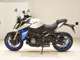 Фото Suzuki GSX-S 1000 Gen.2 2024 с японского аукциона