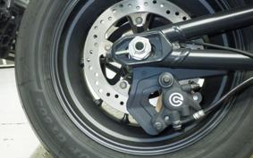 HARLEY RH1250S 2023