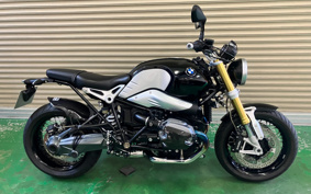 BMW NINE T 2014 0A06