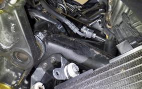 HONDA X-ADV 750 2021 RH10