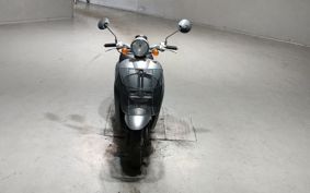 HONDA TODAY AF67