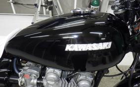 KAWASAKI Z900<ﾌ･ﾀﾞ> 2023 Z1F