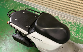 HONDA BENLY 50 AA05