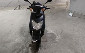 YAMAHA CYGNUS125XSR SE44J