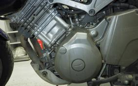 YAMAHA TDM850 1992 4EP