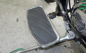 YAMAHA DRAGSTAR 400 1996 4TR