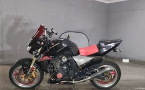 KAWASAKI Z1000 2003 ZRT00A