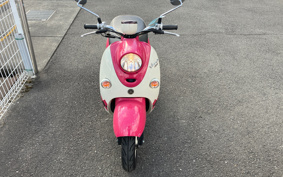 YAMAHA  VINO DX SA54J