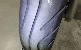 SYM RV125 I Type