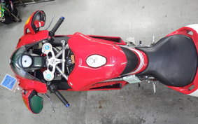 DUCATI 999 S 2003