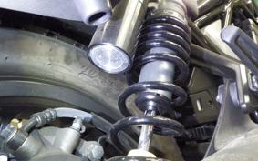 HONDA REBEL 1100 DCT 2025 SC83