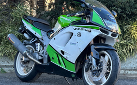 KAWASAKI ZX900R NINJA 1996 00B039