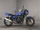 Фото Kawasaki ZRX400 1995 с японского аукциона