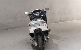 YAMAHA MAJESTY 250C SG03J