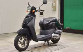 HONDA TODAY 2 AF67