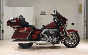HARLEY FLHTKLTC 1690 2016