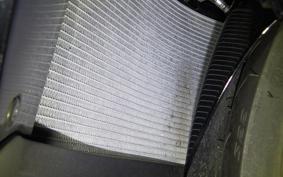 SUZUKI HAYABUSA Gen.3 2025