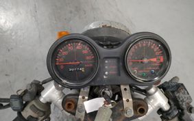 HONDA NS50F AC08