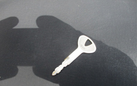 YAMAHA JOG DELUXE SA36J