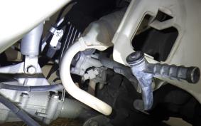 HONDA GYRO CANOPY TA03