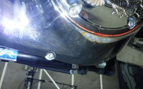 HARLEY FXDLI 1450 2006