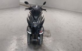 YAMAHA TRICITY 125 SEC1J