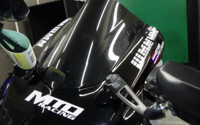 YAMAHA YZF-R1 2016