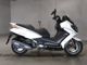 Фото Kymco DOWN TOWN125I с японского аукциона