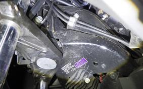 YAMAHA X-MAX 250 SG70J