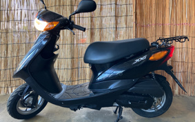 YAMAHA JOG DELUXE SA36J