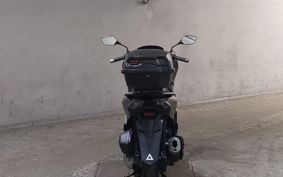 HONDA PCX 125 JK05