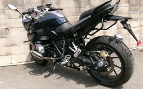 BMW R1250RS 2021 0J81