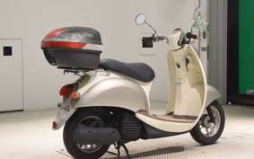 HONDA CREA SCOOPY 2019 AF55